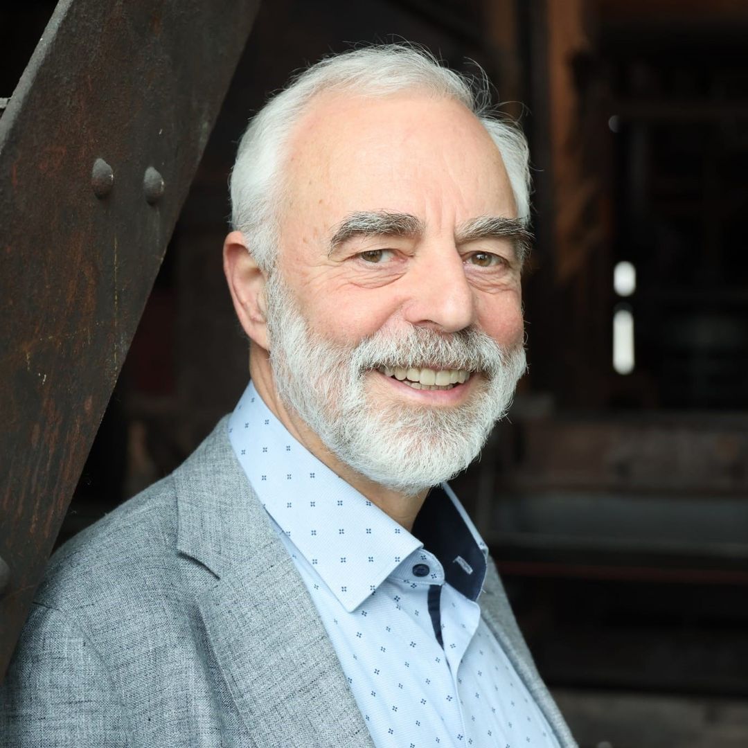 Most Effective Clean Energy Source